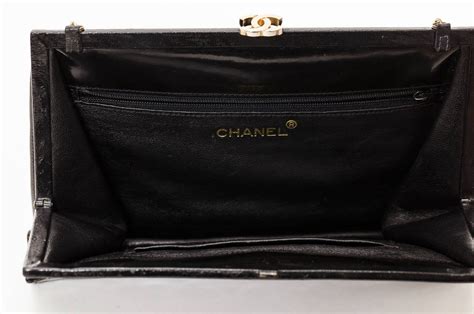 1970s chanel|1970 chanel bag.